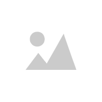 ANS Flexi Hose Cleaner $8.00